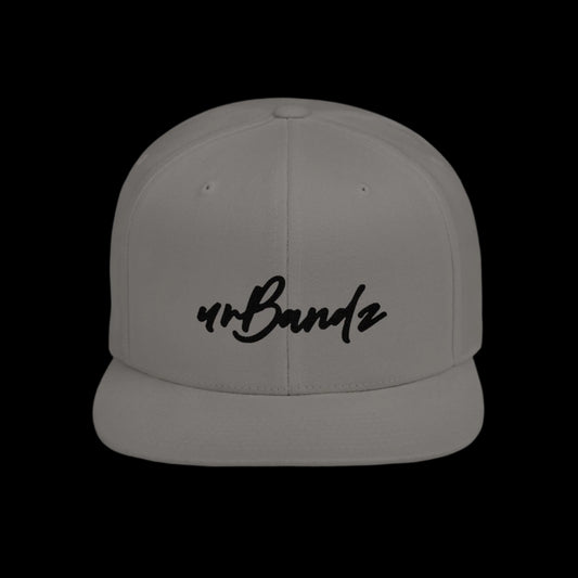 Snapback Hat urBandz Official