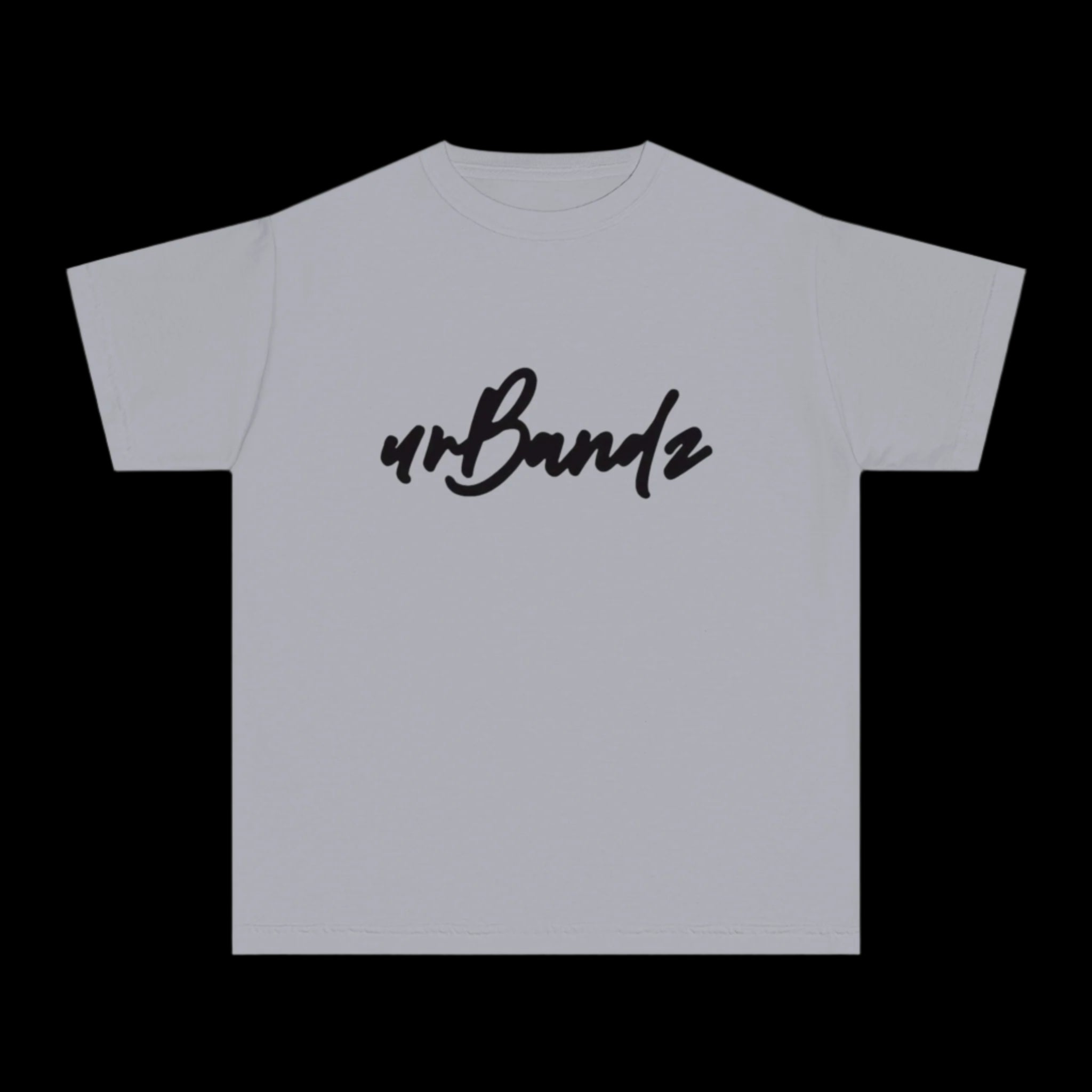 urBandz Youth Tee
