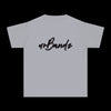 urBandz Youth Tee