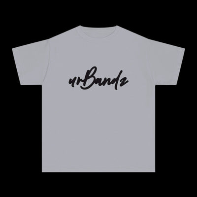 urBandz Youth Tee