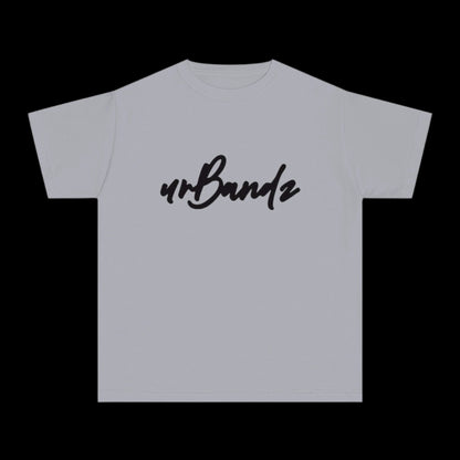urBandz Youth Tee
