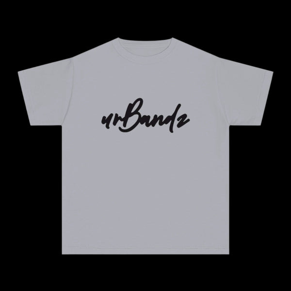 urBandz Youth Tee