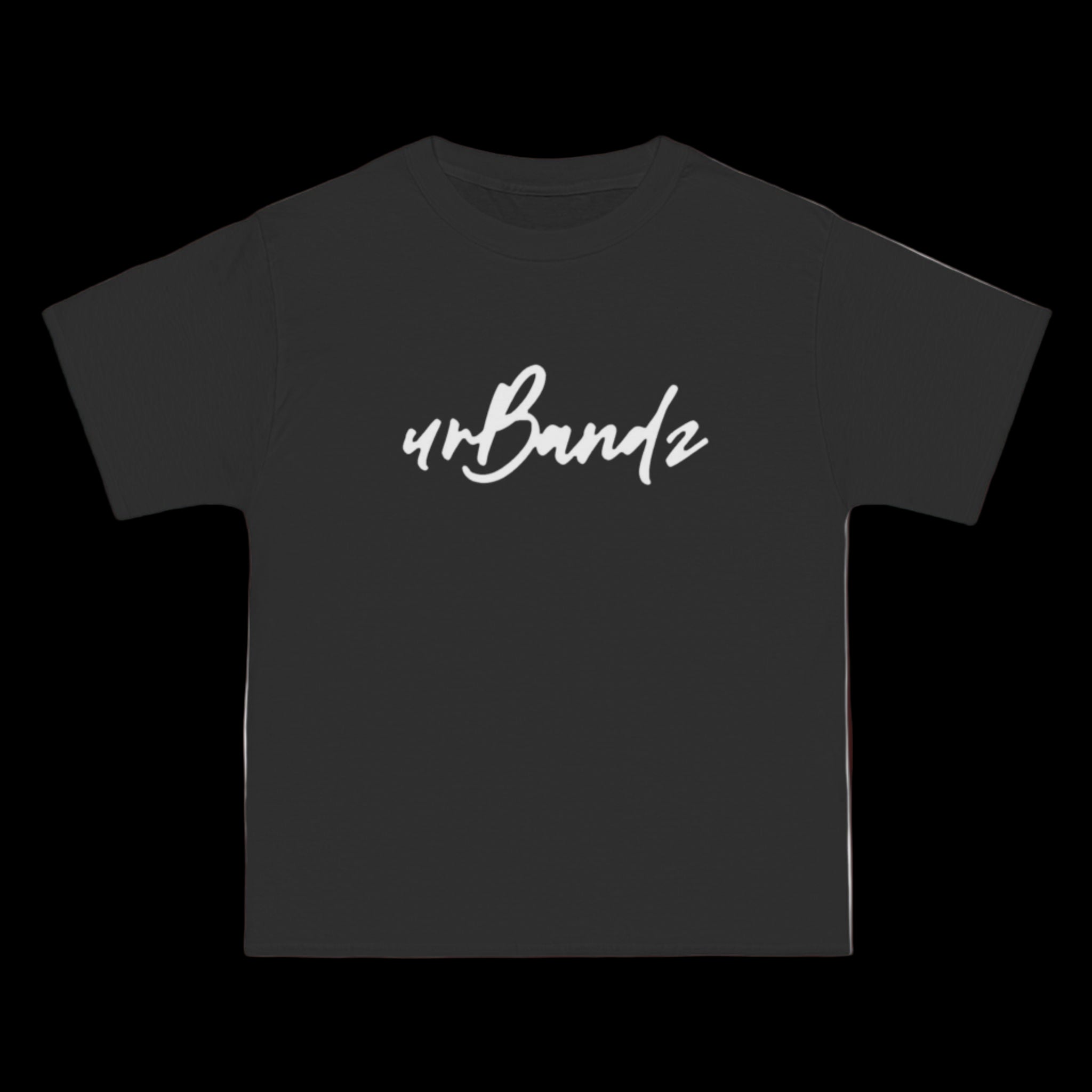 Premium urBandz Tee