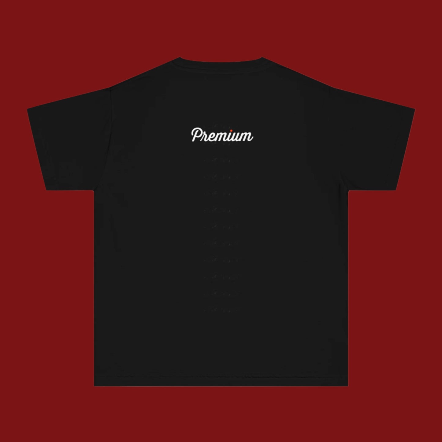 urBandz Youth Tee