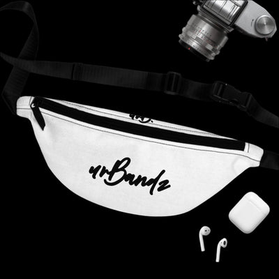 urBandz Quick Pocket