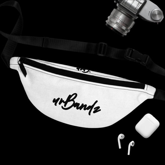 urBandz Quick Pocket