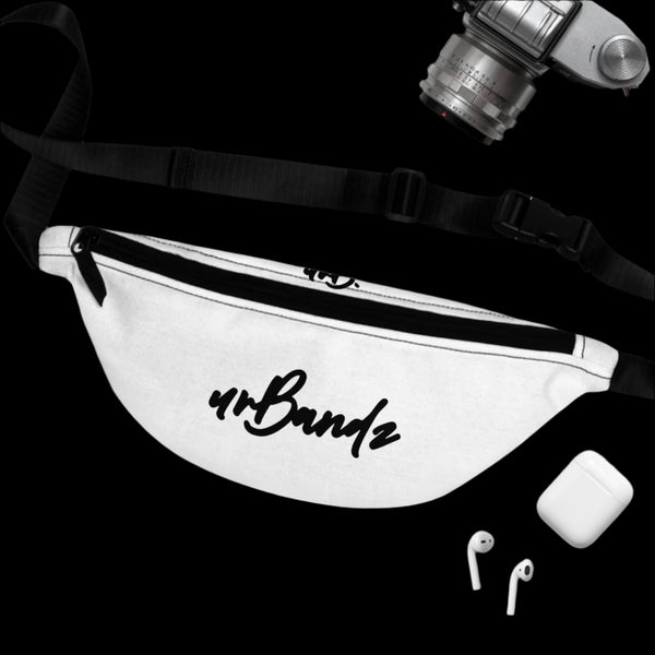 urBandz Quick Pocket