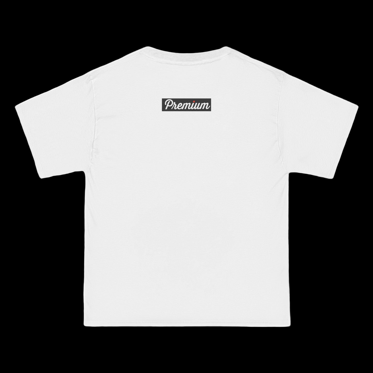 Premium urBandz Tee