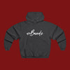 urBandz NUBLEND® Hooded Sweatshirt