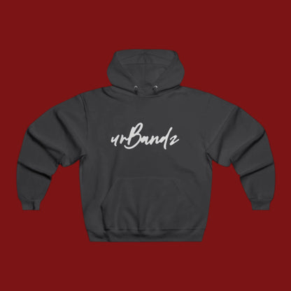 urBandz NUBLEND® Hooded Sweatshirt