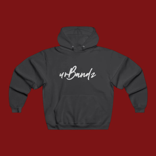urBandz NUBLEND® Hooded Sweatshirt