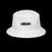 urBandz Bucket Hat