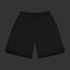 Basketball urBandz Shorts