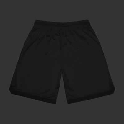 Basketball urBandz Shorts