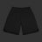 Basketball urBandz Shorts