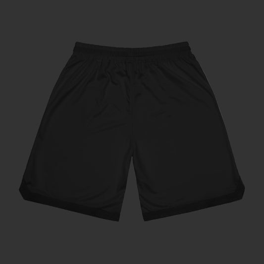 Basketball urBandz Shorts
