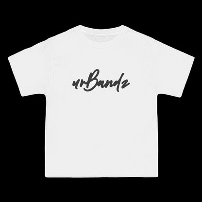 Premium urBandz Tee