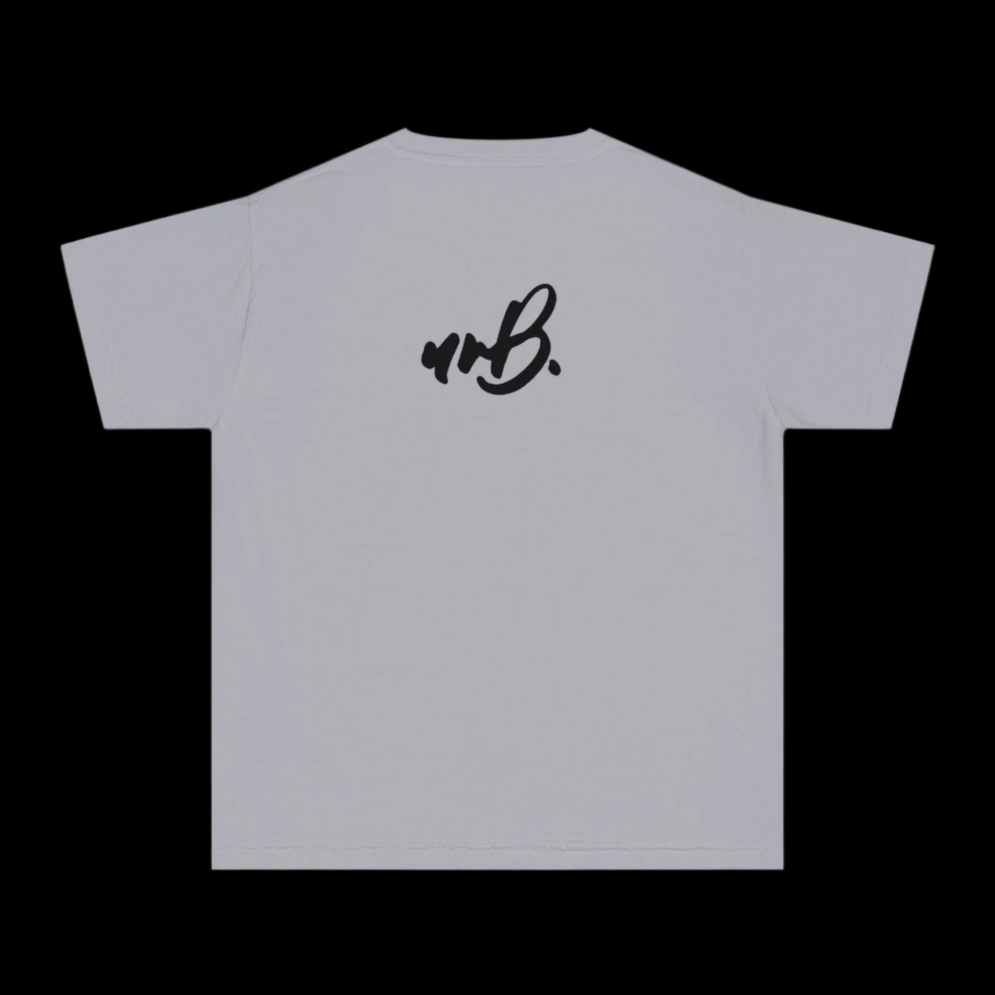 urBandz Youth Tee