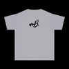 urBandz Youth Tee