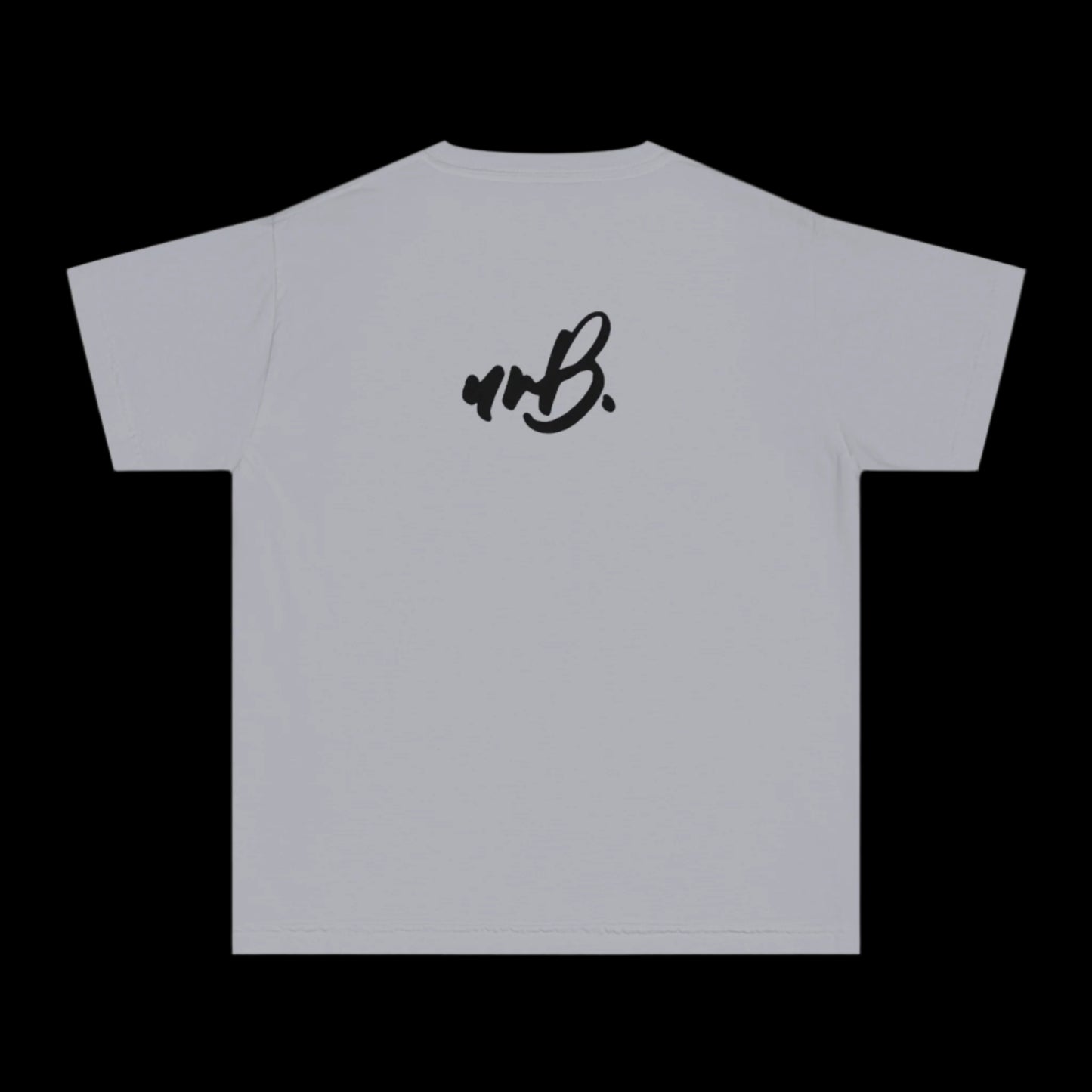 urBandz Youth Tee