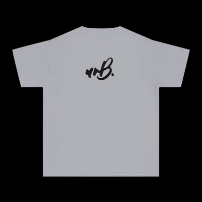 urBandz Youth Tee