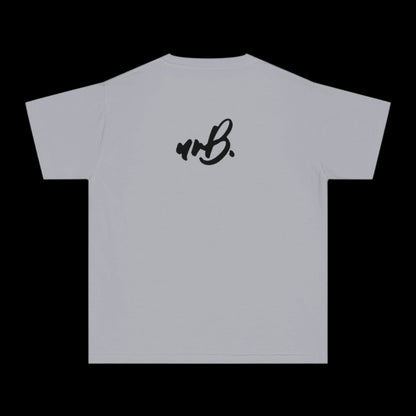 urBandz Youth Tee