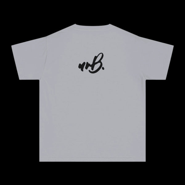 urBandz Youth Tee