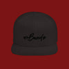 Snapback Hat urBandz Official