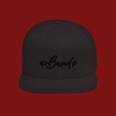 Snapback Hat urBandz Official
