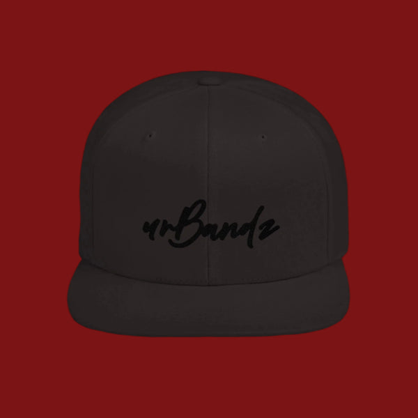 Snapback Hat urBandz Official