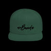 Snapback Hat urBandz Official