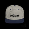 Snapback Hat urBandz Official