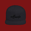 Snapback Hat urBandz Official