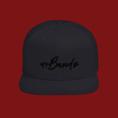 Snapback Hat urBandz Official