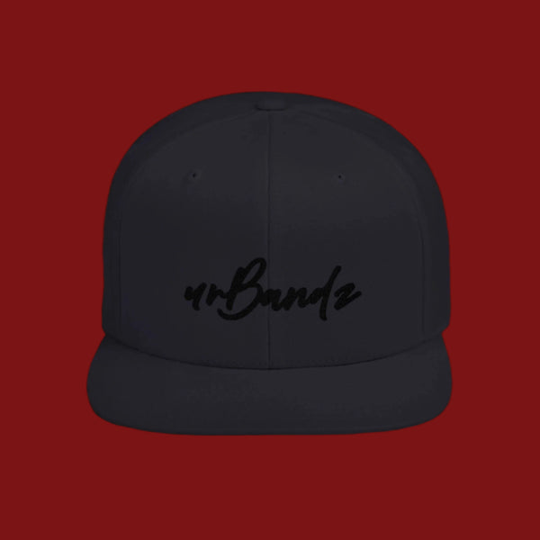 Snapback Hat urBandz Official