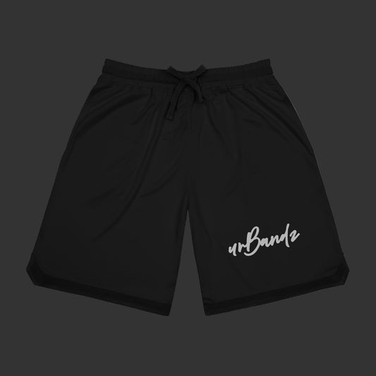 Basketball urBandz Shorts