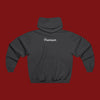 urBandz NUBLEND® Hooded Sweatshirt