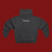 urBandz NUBLEND® Hooded Sweatshirt