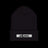 urbandz Lifestyle Cuffed Beanie - Stylish Embroidered Winter Hat