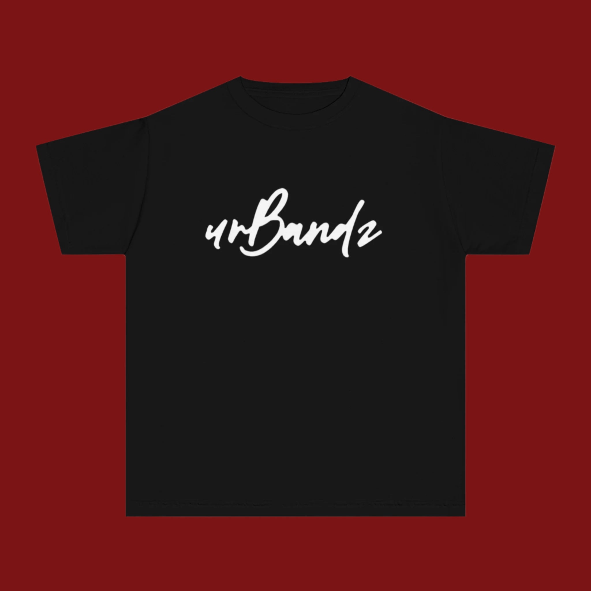 urBandz Youth Tee