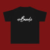 urBandz Youth Tee