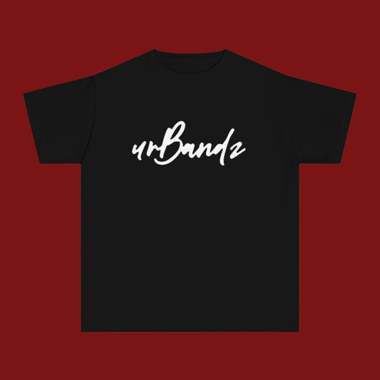 urBandz Youth Tee