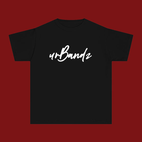 urBandz Youth Tee