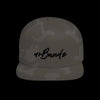 Snapback Hat urBandz Official