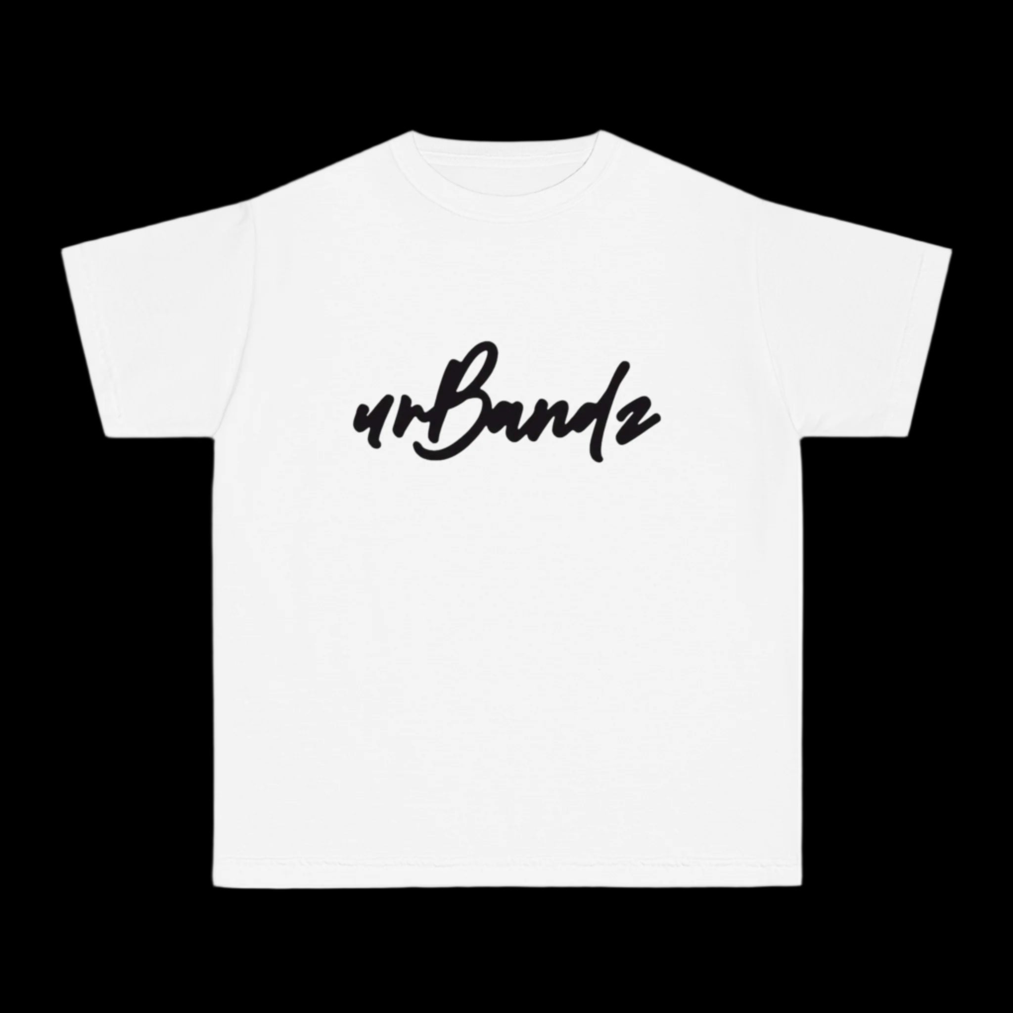 urBandz Youth Tee