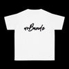urBandz Youth Tee