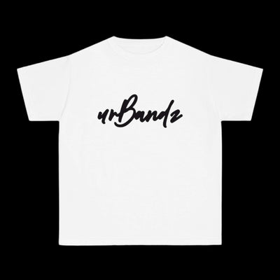 urBandz Youth Tee