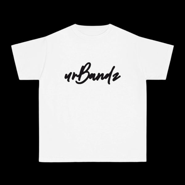 urBandz Youth Tee
