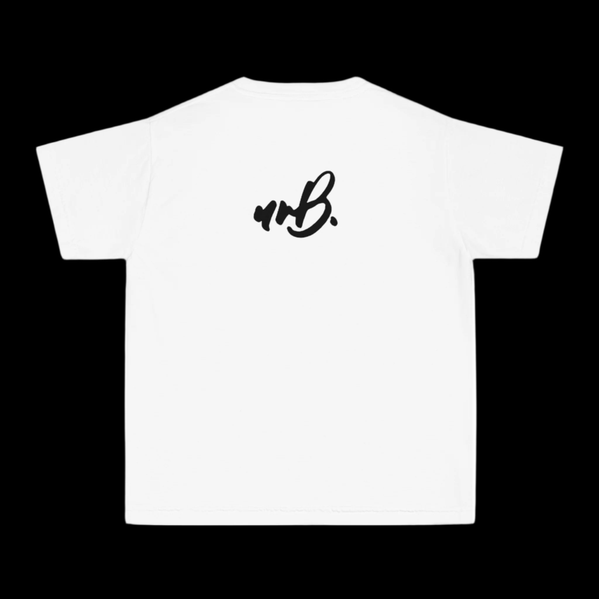 urBandz Youth Tee