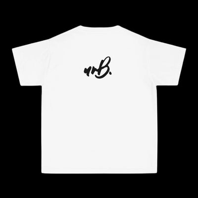 urBandz Youth Tee